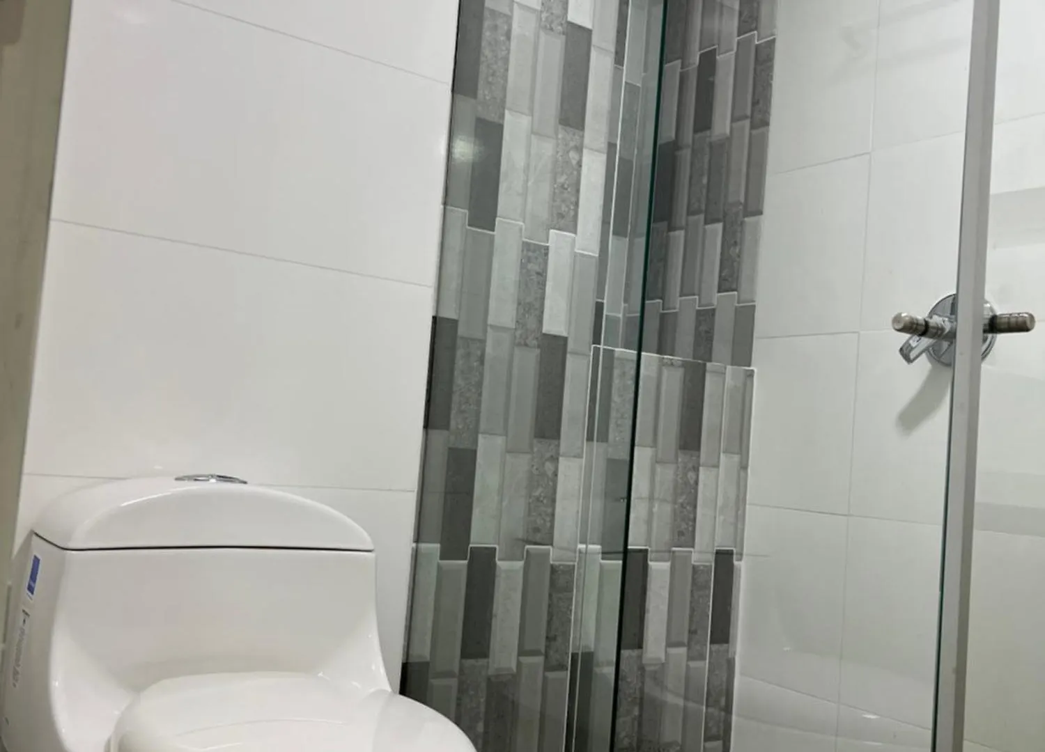 Elit 301 Apartment Medellin 0*,