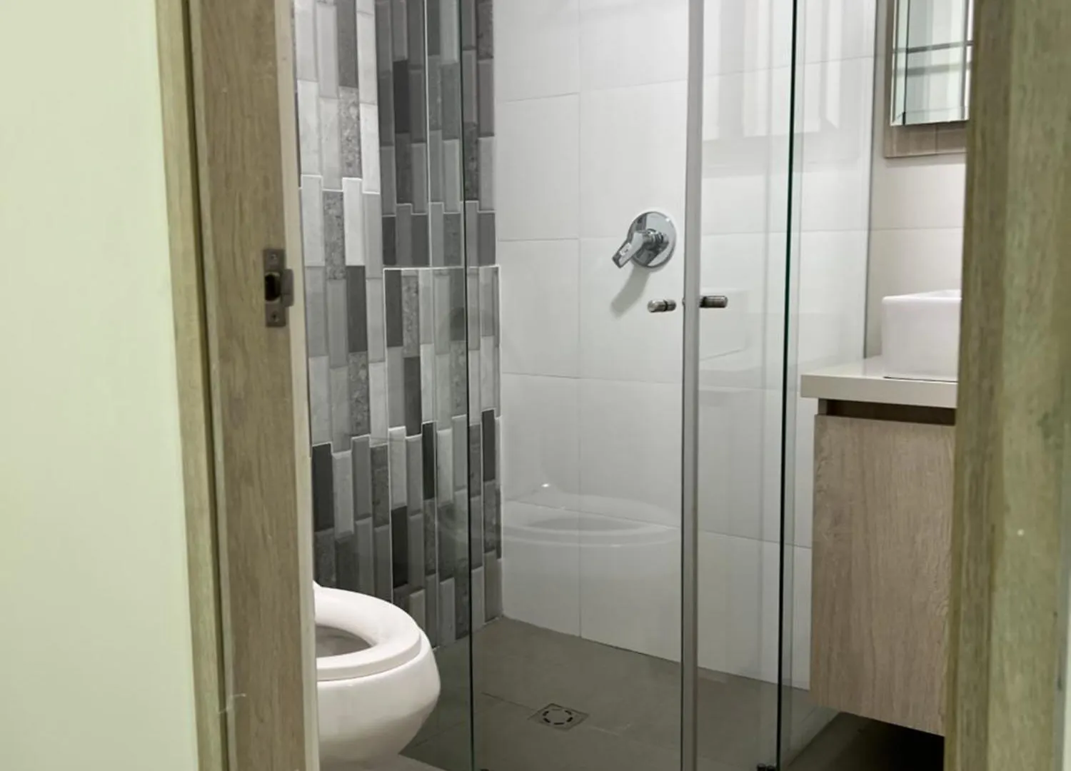 Elit 301 Apartment Medellin