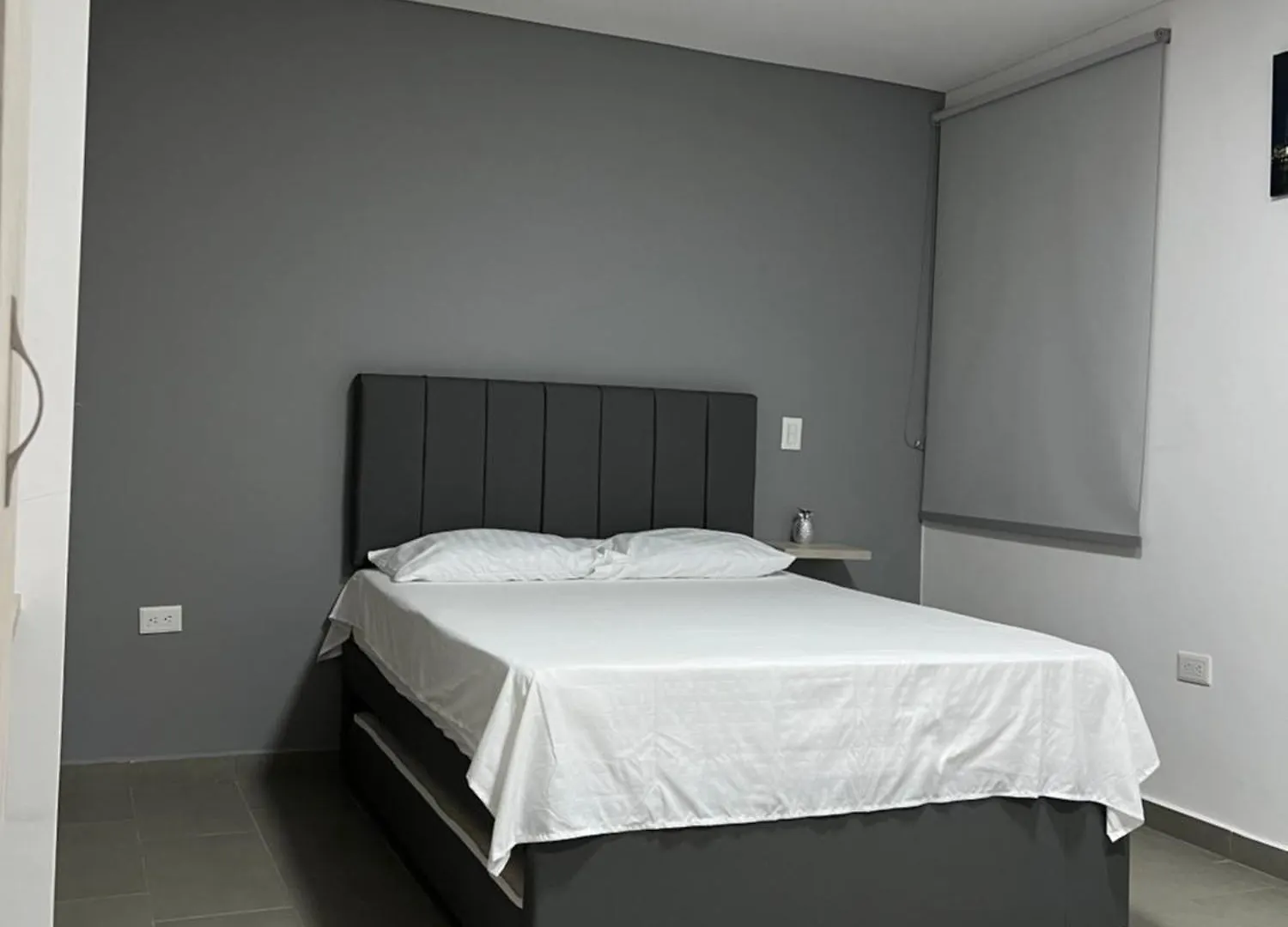 Elit 301 Apartment Medellin 0*,  Colombia
