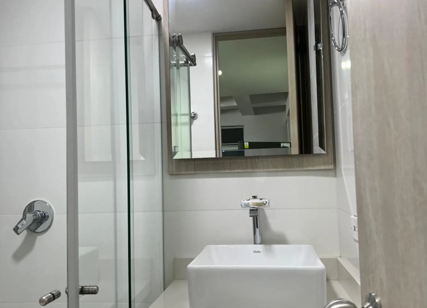 Elit 301 Apartment Medellin