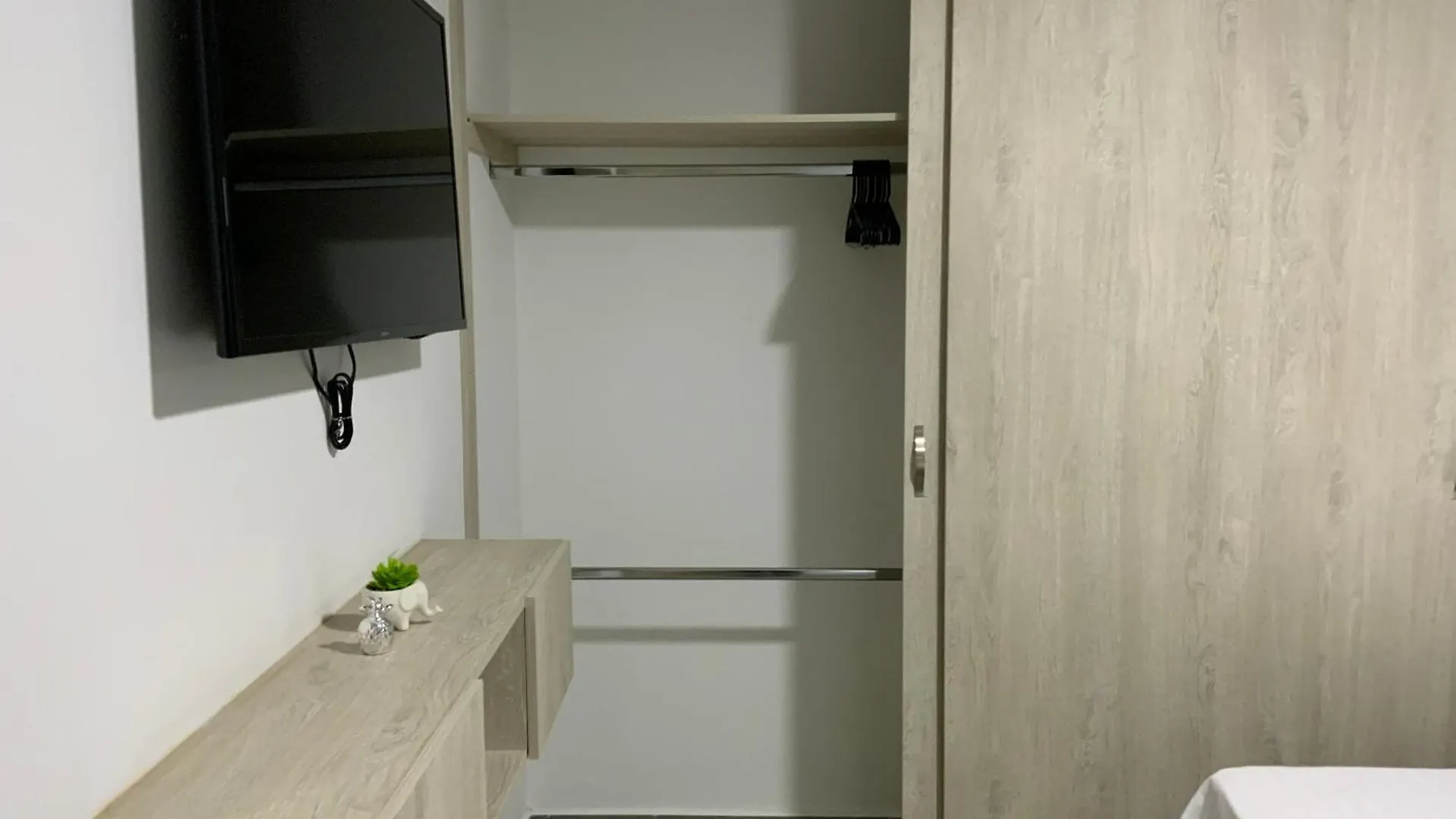 Elit 301 Apartment Medellin Colombia