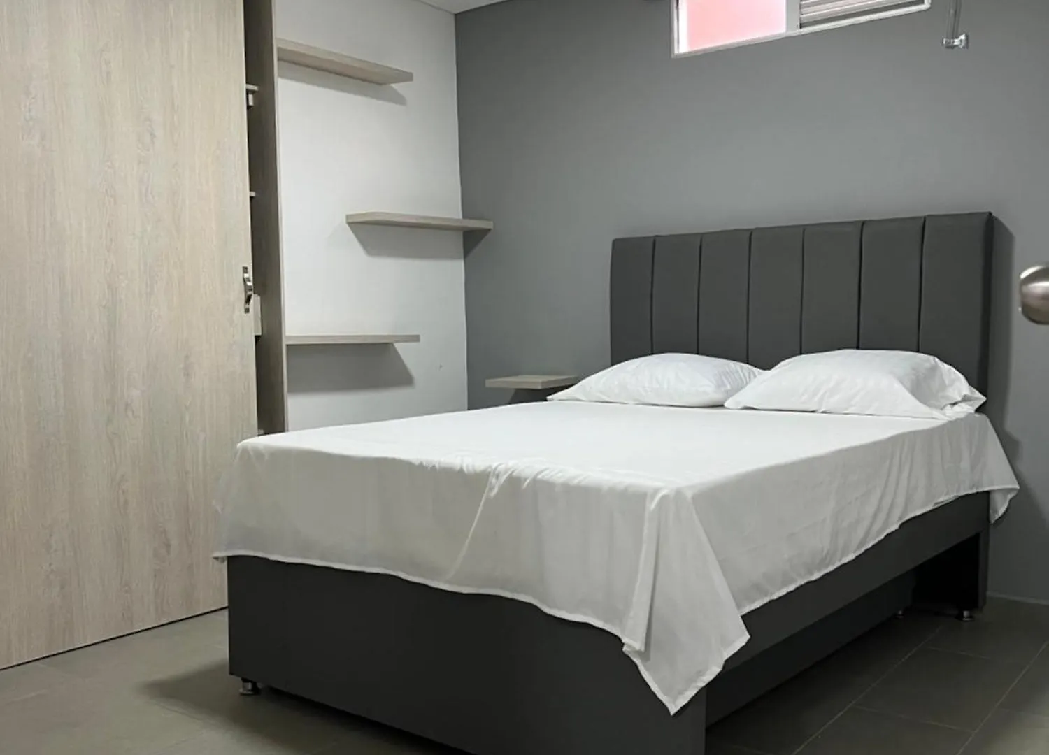 Elit 301 Apartment Medellin 0*,