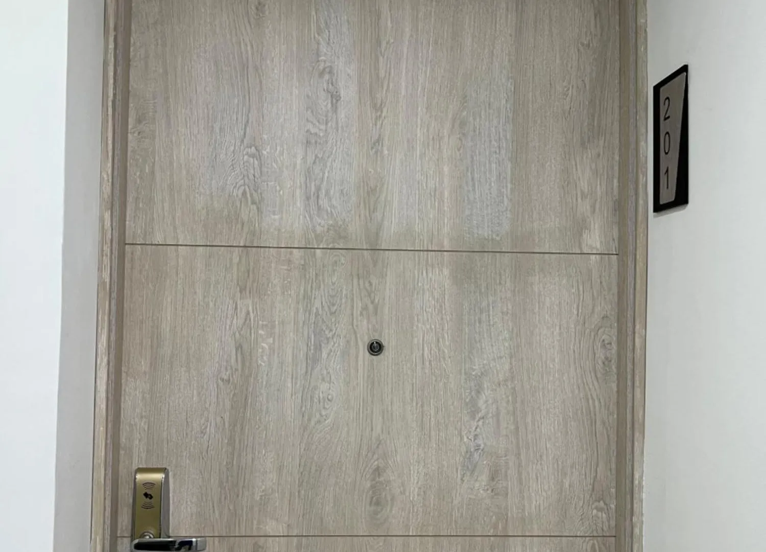 Elit 301 Apartment Medellin Colombia